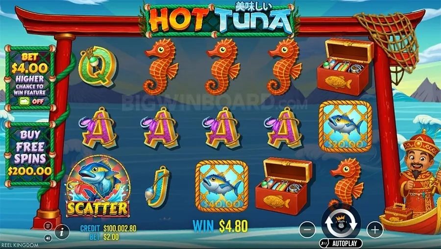 bmw55 Online Gambling Safety Tips