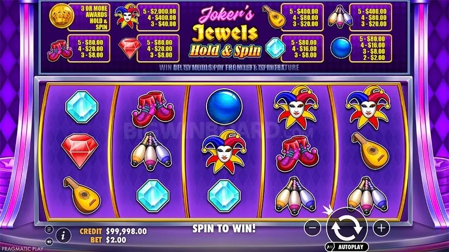 bmw55 Video Poker Strategy Guide