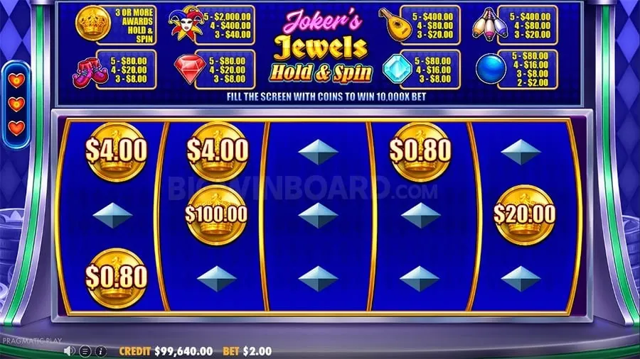 bmw55 Online Gambling Safety Tips