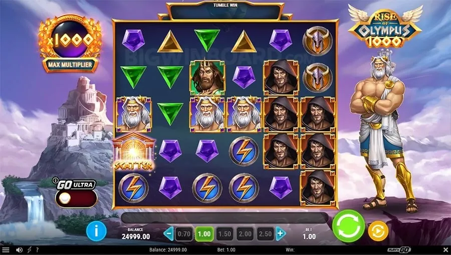 bmw55 Demystifying Casino Bonuses