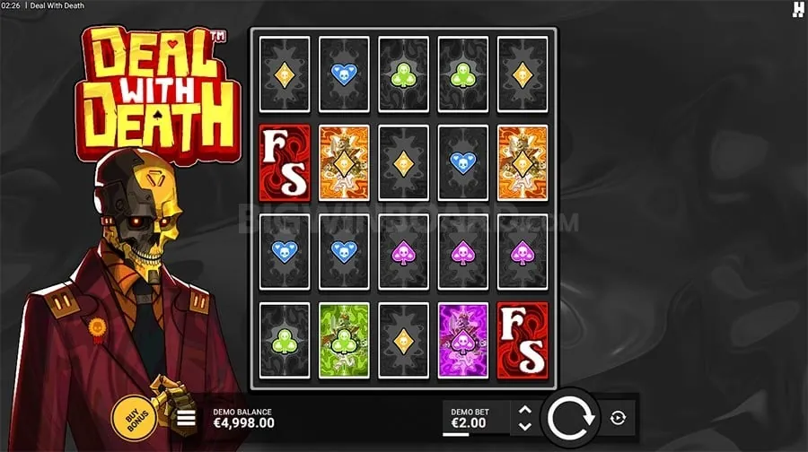 Secure online payment gateway for bmw55 casino transactions