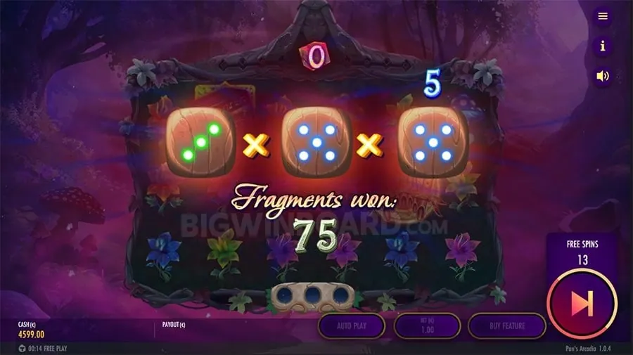 bmw55 Responsible Gambling Practices