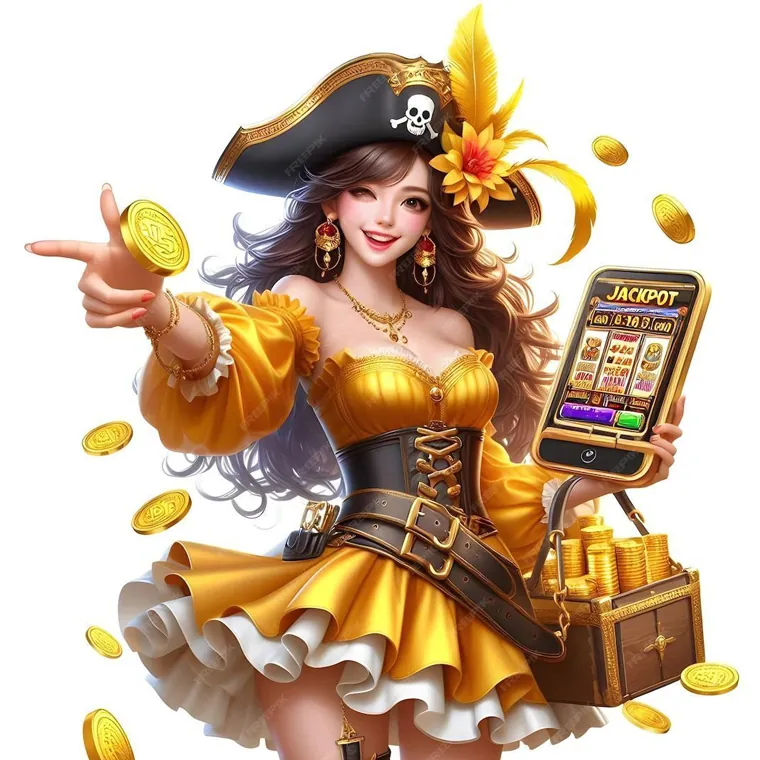 Secure Deposit Options