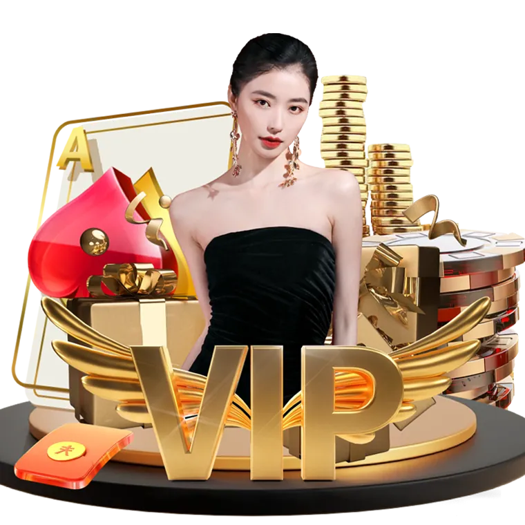 Diverse selection of bmw55 casino games, including slot machines and table games