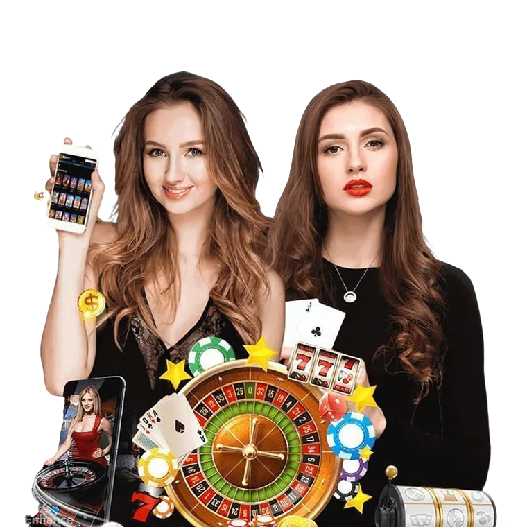 Wide Range of Games