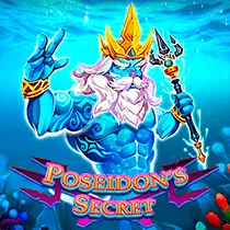 Live dealer icon