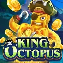 Slot machine icon