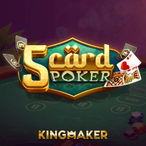 Sweet Bonanza Slot