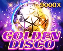 Live Blackjack