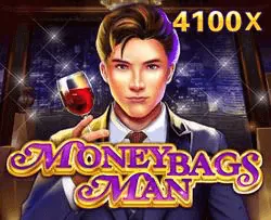 Jili Slot Game