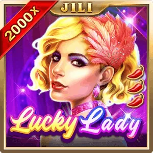 Slot Games Icon