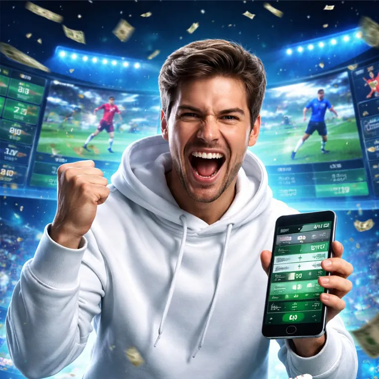 bmw55 secure gaming platform with encryption technology and fair play policies