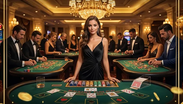 bmw55 Welcome Bonus for Poker Players