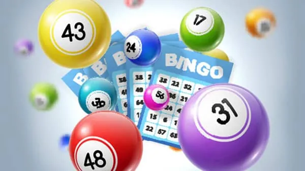 Diverse selection of bmw55 casino games, including slot machines, live dealers, and sports betting interfaces