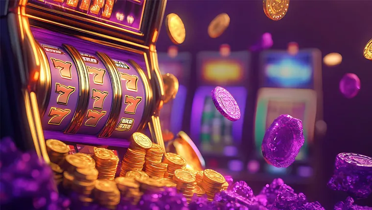 Regulatory Compliance for Fair Gaming at bmw55