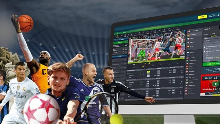 Screenshot of bmw55 slot games with thrilling reels and big wins
