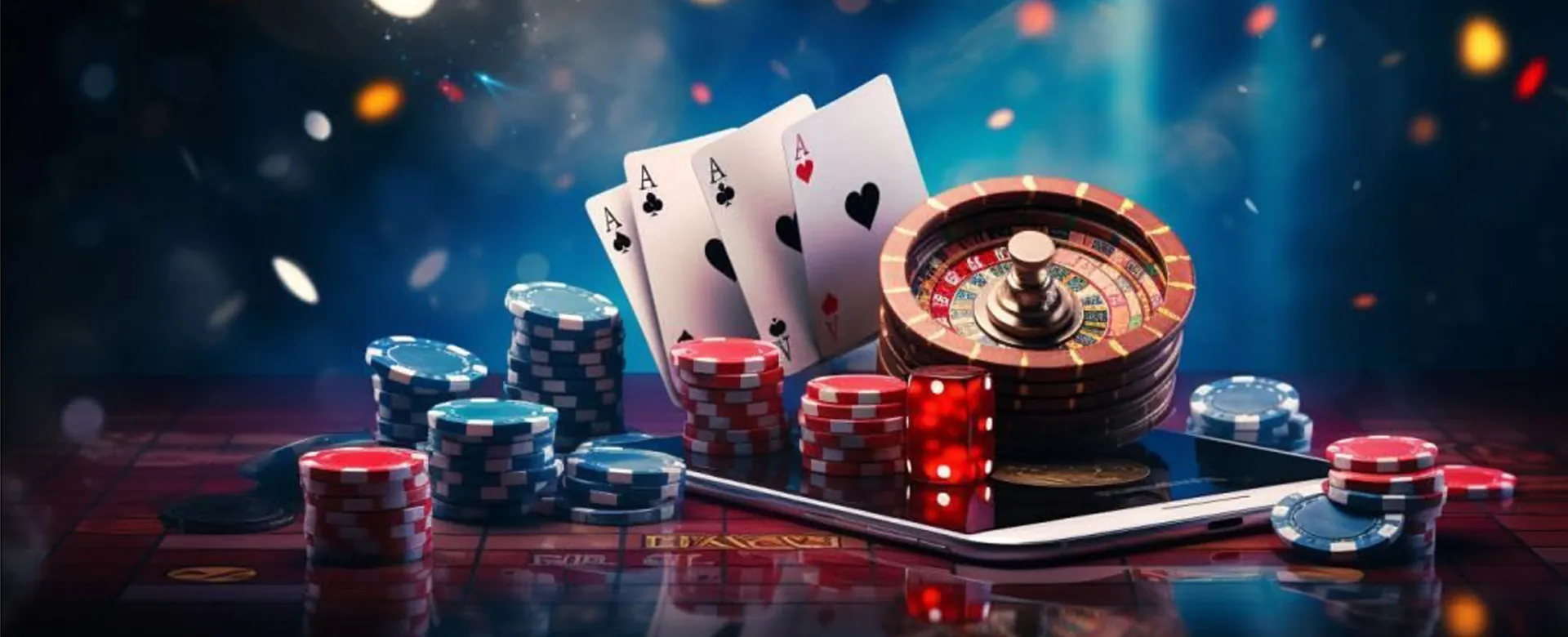 bmw55 Poker Online Casino Philippines