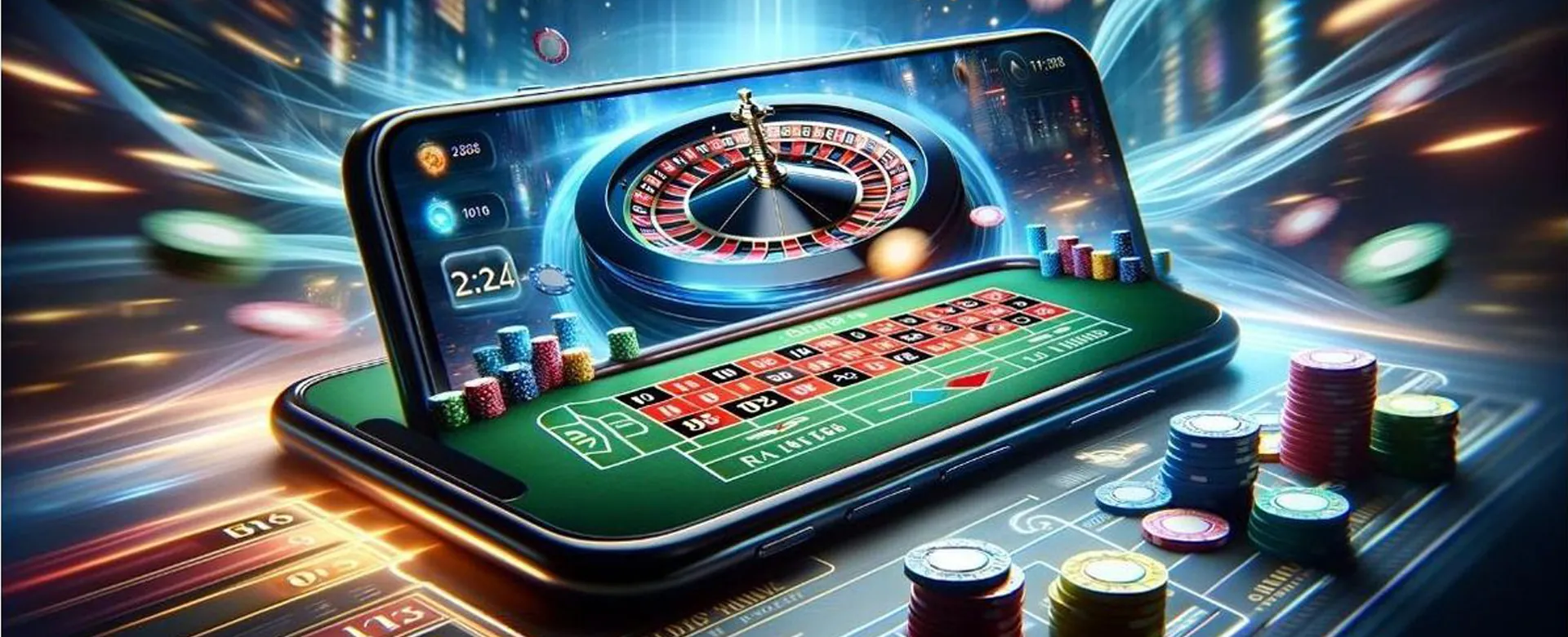 bmw55 Blog: Latest News and Guides for Online Casino Players