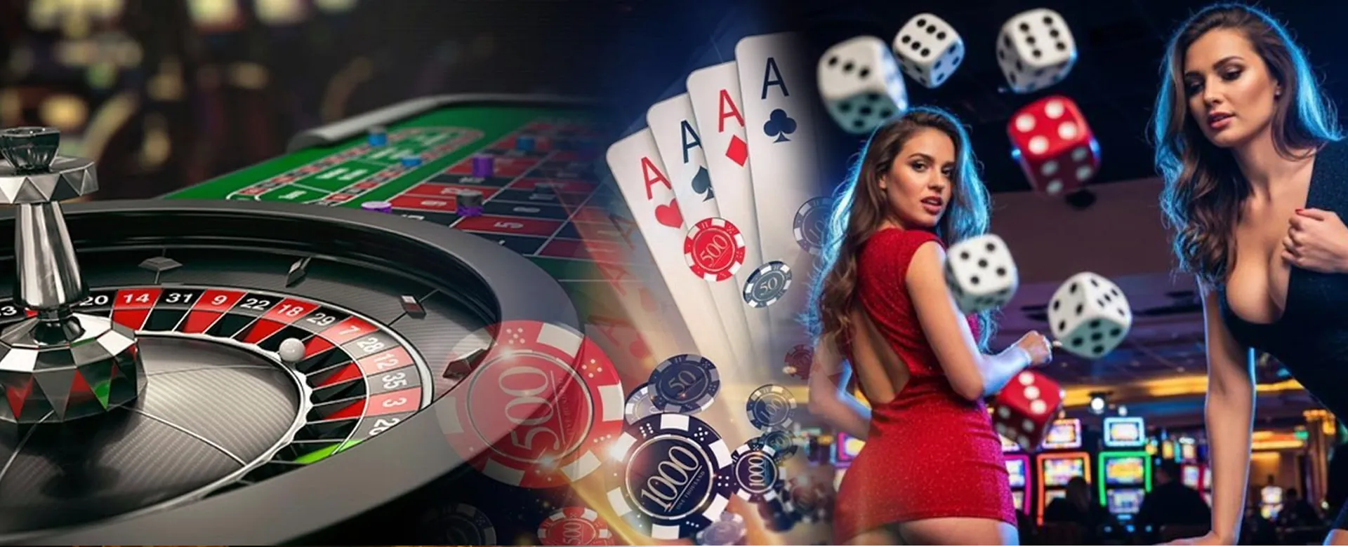 BMW55 Online Casino Philippines - A Luxurious Gaming Experience