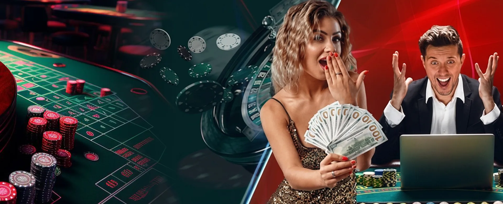 bmw55 App Download Official & Secure Casino Gaming