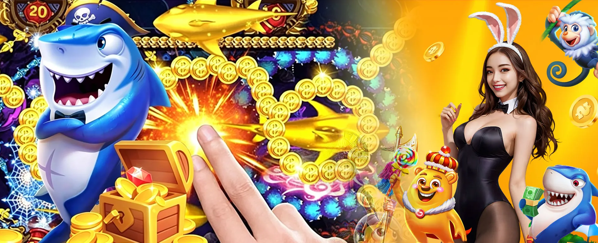 Secure Online Payment Methods at bmw55 Casino