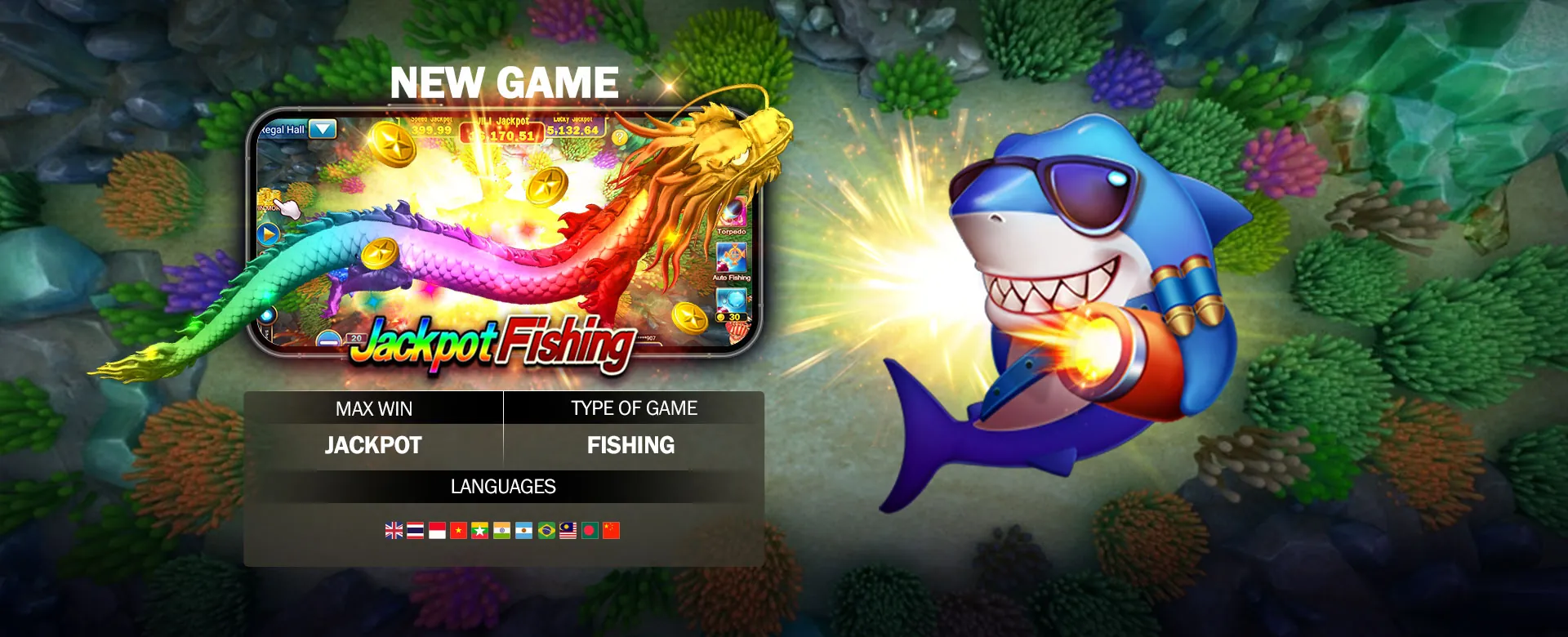 bmw55 online casino with popular games for Filipino players