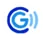 Gcash Logo - Fast Deposit Method at bmw55