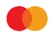 bmw55 Transaction Fees