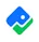 PayMaya Logo - Secure Withdrawal Method at bmw55