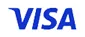 bmw55 Deposit Limits