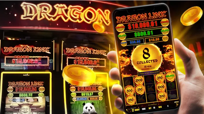 Mobile Legends Betting App