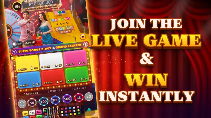 CS:GO Live Betting
