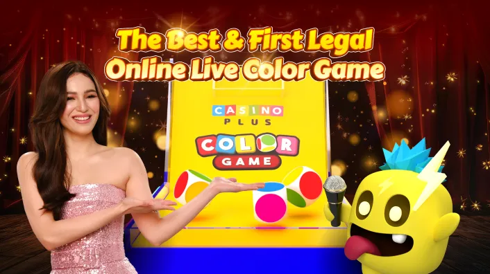 Classic Slot on Mobile App
