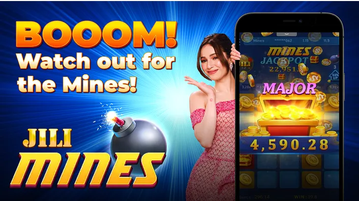 Online Baccarat