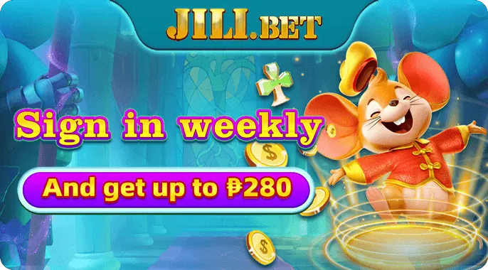 Bingo Tips and Tricks