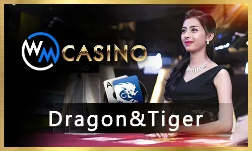 Exclusive App Bonuses Icon