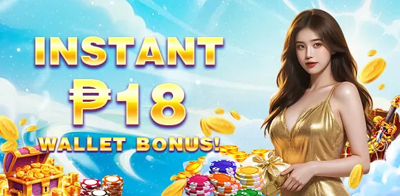 bmw55 Mobile Poker App