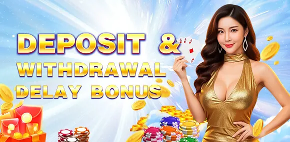Diverse Poker Games at bmw55