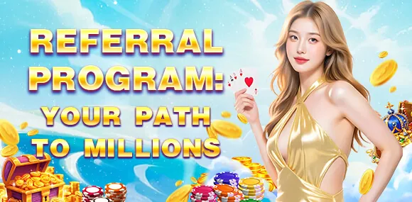 Secure and Reliable Betting Platform