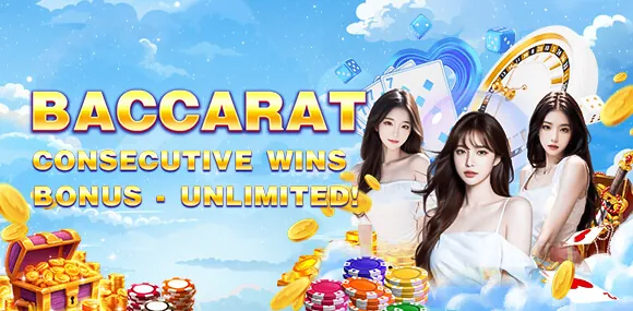 Live dealer icon