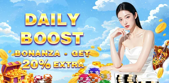 Exclusive Bonuses and Promotions for bmw55 Poker