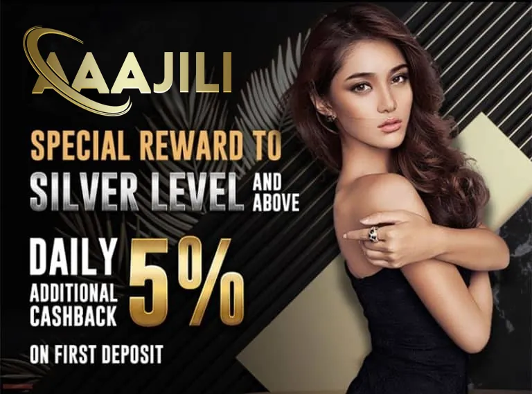 An immersive BMW55 live casino setting with professional dealers at a blackjack table