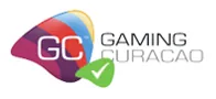 Game Provider 3